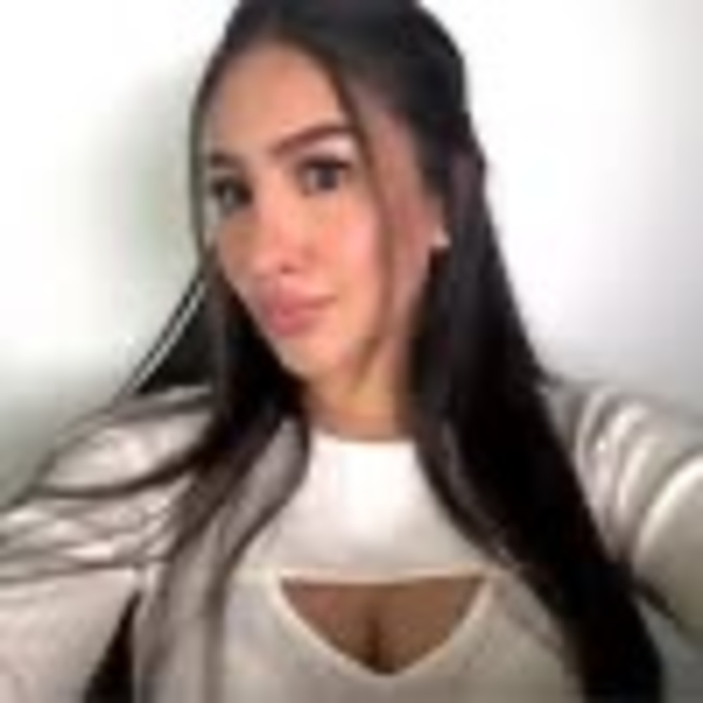 Meet your Posher, Isabella